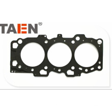 Black Color Metal Head Gasket with Good Quality